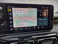 Renault R 5 E-Tech 100% elektr. Iconic Five 150 Comfort Rang Schwarz - thumbnail 13