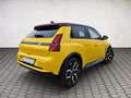 Renault R 5 E-Tech 100% elektr. Iconic Five 150 Comfort Rang Schwarz - thumbnail 4
