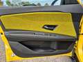 Renault R 5 E-Tech 100% elektr. Iconic Five 150 Comfort Rang Schwarz - thumbnail 21