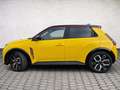 Renault R 5 E-Tech 100% elektr. Iconic Five 150 Comfort Rang Negro - thumbnail 3