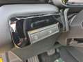 Renault R 5 E-Tech 100% elektr. Iconic Five 150 Comfort Rang Schwarz - thumbnail 23