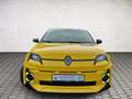 Renault R 5 E-Tech 100% elektr. Iconic Five 150 Comfort Rang Negro - thumbnail 2