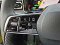 Renault R 5 E-Tech 100% elektr. Iconic Five 150 Comfort Rang Schwarz - thumbnail 20