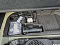 Renault R 5 E-Tech 100% elektr. Iconic Five 150 Comfort Rang Schwarz - thumbnail 25