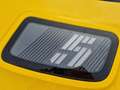 Renault R 5 E-Tech 100% elektr. Iconic Five 150 Comfort Rang Negro - thumbnail 28