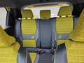 Renault R 5 E-Tech 100% elektr. Iconic Five 150 Comfort Rang Schwarz - thumbnail 14