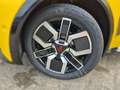 Renault R 5 E-Tech 100% elektr. Iconic Five 150 Comfort Rang Negro - thumbnail 15
