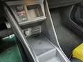 Renault R 5 E-Tech 100% elektr. Iconic Five 150 Comfort Rang Schwarz - thumbnail 17