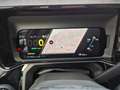 Renault R 5 E-Tech 100% elektr. Iconic Five 150 Comfort Rang Schwarz - thumbnail 12