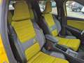 Renault R 5 E-Tech 100% elektr. Iconic Five 150 Comfort Rang Schwarz - thumbnail 27