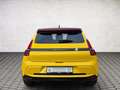 Renault R 5 E-Tech 100% elektr. Iconic Five 150 Comfort Rang Negro - thumbnail 5