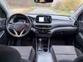Hyundai TUCSON 1.6 CRDi Premium *2WD*DCT*DAB+*LED*RFKam* Noir - thumbnail 19