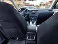 Skoda Octavia Octavia Wagon 1.6 tdi  Ambition 105cv dsg Nero - thumbnail 9