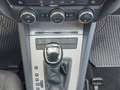 Skoda Octavia Octavia Wagon 1.6 tdi  Ambition 105cv dsg Nero - thumbnail 7