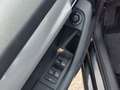Skoda Octavia Octavia Wagon 1.6 tdi  Ambition 105cv dsg Nero - thumbnail 11