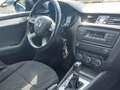 Skoda Octavia Octavia Wagon 1.6 tdi  Ambition 105cv dsg Nero - thumbnail 13