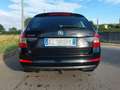 Skoda Octavia Octavia Wagon 1.6 tdi  Ambition 105cv dsg Nero - thumbnail 4