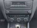 Skoda Octavia Octavia Wagon 1.6 tdi  Ambition 105cv dsg Nero - thumbnail 6