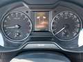 Skoda Octavia Octavia Wagon 1.6 tdi  Ambition 105cv dsg Nero - thumbnail 5