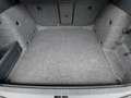 Skoda Octavia Octavia Wagon 1.6 tdi  Ambition 105cv dsg Nero - thumbnail 15