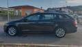 Skoda Octavia Octavia Wagon 1.6 tdi  Ambition 105cv dsg Nero - thumbnail 3