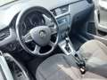 Skoda Octavia Octavia Wagon 1.6 tdi  Ambition 105cv dsg Nero - thumbnail 14