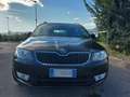 Skoda Octavia Octavia Wagon 1.6 tdi  Ambition 105cv dsg Nero - thumbnail 1