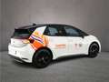 Volkswagen ID.3 Elektromotor 52 kWh 170pk Black Edition Wit - thumbnail 6