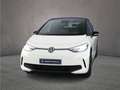 Volkswagen ID.3 Elektromotor 52 kWh 170pk Black Edition Wit - thumbnail 9