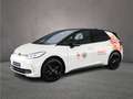 Volkswagen ID.3 Elektromotor 52 kWh 170pk Black Edition Wit - thumbnail 2