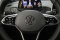 Volkswagen ID.3 Elektromotor 52 kWh 170pk Black Edition Wit - thumbnail 16