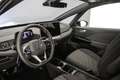 Volkswagen ID.3 Elektromotor 52 kWh 170pk Black Edition Wit - thumbnail 10