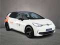 Volkswagen ID.3 Elektromotor 52 kWh 170pk Black Edition Wit - thumbnail 8