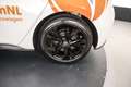 Volkswagen ID.3 Elektromotor 52 kWh 170pk Black Edition Wit - thumbnail 19
