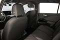 Volkswagen ID.3 Elektromotor 52 kWh 170pk Black Edition Wit - thumbnail 12