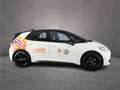 Volkswagen ID.3 Elektromotor 52 kWh 170pk Black Edition Wit - thumbnail 7