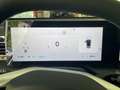 MG HS Hybrid+ Luxury 1,8Wh Aut. + Lenkradheizung + Me... Weiß - thumbnail 7