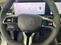 MG HS Hybrid+ Luxury 1,8Wh Aut. + Lenkradheizung + Me... Weiß - thumbnail 9