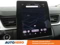 Renault Captur 1.6 Hybrid E-Tech Techno Gris - thumbnail 6