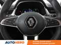 Renault Captur 1.6 Hybrid E-Tech Techno Gris - thumbnail 10