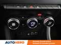 Renault Captur 1.6 Hybrid E-Tech Techno Gris - thumbnail 11