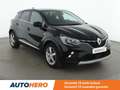 Renault Captur 1.6 Hybrid E-Tech Techno Gris - thumbnail 29