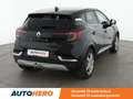 Renault Captur 1.6 Hybrid E-Tech Techno Gris - thumbnail 27