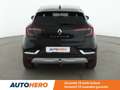 Renault Captur 1.6 Hybrid E-Tech Techno Gris - thumbnail 26