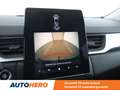 Renault Captur 1.6 Hybrid E-Tech Techno Gris - thumbnail 5