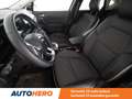 Renault Captur 1.6 Hybrid E-Tech Techno Gris - thumbnail 17