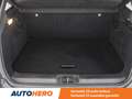 Renault Captur 1.6 Hybrid E-Tech Techno Gris - thumbnail 25