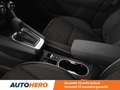 Renault Captur 1.6 Hybrid E-Tech Techno Gris - thumbnail 14