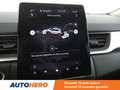Renault Captur 1.6 Hybrid E-Tech Techno Gris - thumbnail 8
