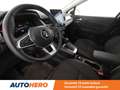 Renault Captur 1.6 Hybrid E-Tech Techno Gris - thumbnail 19
